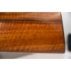 Image 17 : Browning Auto 5 Light Twelve Semi Automatic 12 Gauge Shotgun