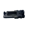 Image 2 : Lee Enfield No. 4 MK I Rear MK I Machined Sight