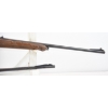 Image 4 : Box Lot M96 & M98 Parts Rifles