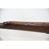 Image 27 : LEG Belgian Single Shot 12 Gauge Shotgun