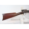 Image 2 : Winchester Model 1890 Lever Action .22 Short Caliber Rifle