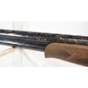 Image 14 : Lincoln No.2 Over Under 12 Gauge Shotgun