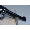 Image 4 : Smith & Wesson Model 10-5 .38SPL Caliber Handgun - Missing Firing Pin