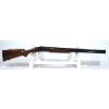 Image 1 : Valmet 212 Over Under 12 Gauge Shotgun