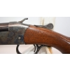 Image 15 : Cooey Model 84 Single Shot 16 Gauge Shotgun
