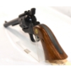 Image 10 : Reck R12 .22LR Caliber Revolver - Missing Firing Pin