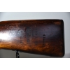 Image 5 : Russian SKS Semi Automatic 7.62x39r Caliber Rifle