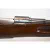 Image 9 : Carl Gustaf M96 Bolt Action 6.5x55 Caliber Sporter Rifle