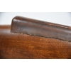 Image 9 : Antonio Zoli Multi Barrel 12 Gauge/.222 Rem Caliber Combination Gun
