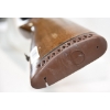 Image 18 : Lu-Mar Highlander Semi Automatic 12 Gauge Shotgun