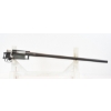 Image 1 : Carl Gustaf M96 Heavy Barreled Action In 6.5x55 Caliber