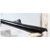 Image 6 : Remington 16 Gauge 2-3/4" Smooth Bore 20" Length Barrel With Improved Cylinder Choke