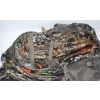 Image 7 : Timberock  Hideaway RealTree Camo Back Pack 