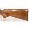 Image 13 : Baikal IJ-18M Single Shot .410 Gauge Shotgun