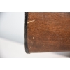 Image 11 : Bingham Model 14 Bolt Action .22 Caliber Parts Rifle