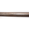 Image 14 : Remington Model No.6 Single Shot .22 LR Parts Rifle
