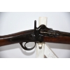 Image 3 : Zulu Single Shot 12 Gauge Parts Shotgun