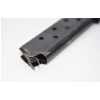 Image 3 : 1911 Colt 45 ACP Mag Barrel Wrench, Recoil Spring & Mag 