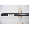 Image 8 : Suhl Side By Side 12 Gauge Barreled Action Only