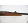 Image 4 : Swedish Mauser 98 Bolt Action 9x57 Mauser Caliber Sporter Rifle 
