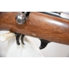 Image 9 : Bingham Model 14 Bolt Action .22 Caliber Parts Rifle