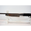 Image 11 : Lakefield/Mossberg Model 500AB Pump Action 12 Gauge Parts Shotgun