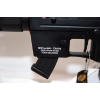 Image 13 : Derya TM 22 Semi Automatic .22 LR Caliber Rifle 