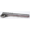 Image 4 : CZ 4.5" Length 9mm Caliber Handgun Barrel