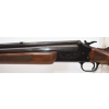 Image 12 : Savage 24J-DL Over Under 22 Mag/20 Gauge Combination Firearm With Scope