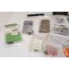 Image 5 : Assorted Top Mount Bases & PCS Screws 
