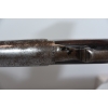 Image 23 : Savage Model 99 Lever Action 250-3000 Caliber Rifle