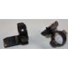 Image 3 : Box Lot Assorted Scope Rings 