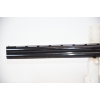 Image 13 : Valmet Model 212 Over Under 12 Gauge Shotgun