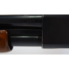 Image 19 : Remington Model 870 Wingmaster Pump Action 12 Gauge Shotgun