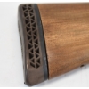Image 5 : 870 Remington Short Stock & Forearm