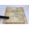 Image 2 : Navy Arms Colt 1851 Navy Reproduction .36 Percussion Caliber Handgun