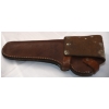 Image 3 : Box Lot Misc. Gun Holsters