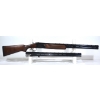 Image 1 : Boito Miura 1 Over Under 12 Gauge Shotgun With Extra Barrel Set