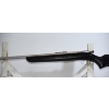 Image 8 : Winchester Single Shot .22 LR Caliber Rifle
