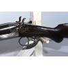 Image 11 : Neuman Brothers Side By Side 12 Gauge Shotgun