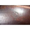 Image 11 : Antique Snider Enfield MK II** Single Shot .577 Snider Caliber 3 Band Rifle