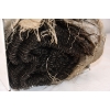 Image 3 : Roll of Bar Ties Rebar 8"