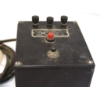 Image 2 : Vintage Parr Instrument Company Ignition Unit