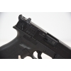 Image 9 : ISSC Model M22 Semi Automatic .22 Caliber Handgun