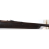 Image 6 : Winchester Model 1892 Lever Action 32-20 Win Caliber Rifle - See Description