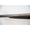 Image 13 : AYA Side By Side 12 Gauge Shotgun