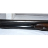 Image 13 : Belgian Side By Side 12 Gauge Shotgun