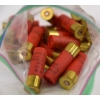 Image 3 : 38  Rounds Mixed Ammunition 