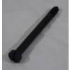 Image 11 : Lee Enfield Assorted Parts