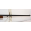 Image 4 : CIL Model 402 Single Shot 12 Gauge Shotgun